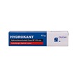 Hydrokant Hydrocortisone Acetate 1% Cream 15G