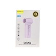 Barmaso Rechargeable Mini Fan XF-300