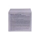 Goongbe Pri-Mmune Moisture Cream 180ML (0M+)