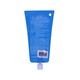 Jeju Skin Moisture Airyfit Sun Cream SPF50+ 20ML