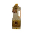 San Chain Refined Sunflower Oil 1.8L