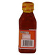 Top Choice Pickled Chilli Sauce 230G