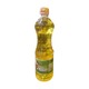 Aung Su Pyae Peanut Oil 0.9LTR