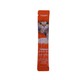 Faenbei Cat Wet Food Salmon 15G