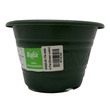 BABA BI-TN-3466-A Pot  Green 712158