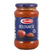 Barilla Bolognese 100% Promodoro Italiano 400G
