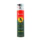 Bosisto PCS Parrot Air Freshener Spray Eucalyptus Oi