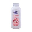 Babi Mild Baby Lotion Sakura 180ML