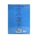 Gold Longings For Lovers CD (Group)