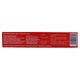 Dabur Red Toothpaste 150G