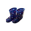 Baby Rain Boot HURRB001
