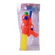Water Gun SQ-20434A