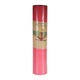 Family Yoga Mat 6mm (Plain)