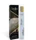 Bella Burma Eau De Parfum 12ML 