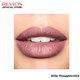 Revlon Super Lustrous The Luscious Mattes Lipstick 4.2G (004 Wild Thoughts)