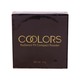 Coolors Radiance Fit Compact Powder 12G 02
