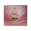 Lover's Story CD