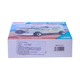 Cogo Town Car Brick Toy No.2121