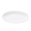 Wilmax Dinner Plate 9IN (23CM) (3PCS) WL - 991014