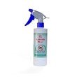 Ranger Herbal Mosquito Repellent Spray 500ML (Lemongrass)
