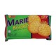 Shoon Fatt Big Marie Biscuit 265G
