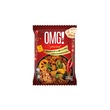 Mamee OMG Instant Mala Xiang Guo Noodle 70G