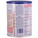Physiolac Mom For Pregnant Lactating 900G.