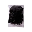 PK Halloween Child Robe With Hat No.5009