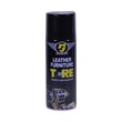 RJ London Leather Furniture Tire Spray