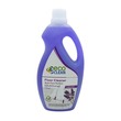 Eco Clean Floor & Surface Liquid (Lavender) 1700ML