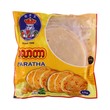 King Prata 6PCS 540G (Plain)