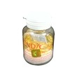 Cindic Hair Capsules Vitamin B5 15PCS