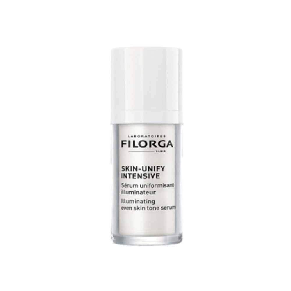 FILORGA Skin -Unify Intensive 30Ml