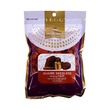 City Selection Jujube Seedless 150G
