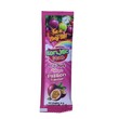 KJ Konjac Stick Passion Flavour 30G