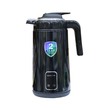 Samsonic Kettle 1.8L SAM-K1A