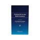 Masuri Fraiche All-In-One Essence For Men 150ML