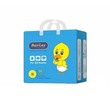BairLay Baby Diaper Pant M30  5-10KG