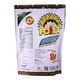 Point Sunflower Seeds 90G