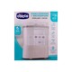 Chicco 2 in 1 Steam Steriliser & Dryer