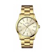 M.Cavo Men Watch MC2420GGPCR Cherry Oo