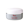 Bsc Massage & Cleansing Cold Cream 65G (Sccmmz)