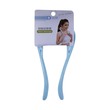MGOU Neck Massage Blue