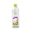 Herballines Skin Nourishing Body Shower 600ML (Goat Milk)