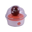 Sharpener A022263