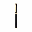 Sign Pen With Box Black 001870001