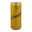 Schweppes Tonic Water 330ML