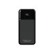 GADGET MAX ALPHA GB106 Black 30000mAh PD 22.5W Power Bank (494574)