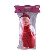 Gb Baby Doll 45CM With Sound No.132