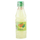 Shwe Khae Lemon Lime Juice 220G
